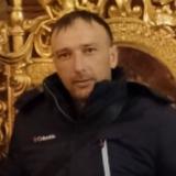 Межин  Евгений  Александрович 