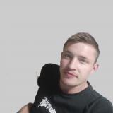 Гаврилов Сергей 