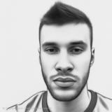 Никитин Марк 